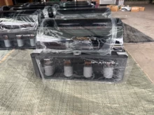 Polymaker PLA review - Photo of the actual product