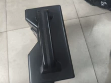 buy 3D printer China - Photo of the actual product