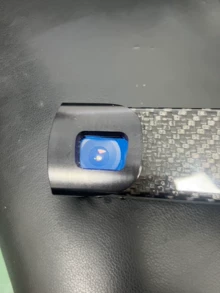 buy 3D printer China - Photo of the actual product