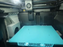 3D printer deal - Photo of the actual product