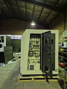 normal use 3D printer - Photo of the actual product