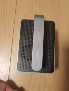 3D printer accessory bundle - Photo of the actual product