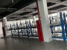 buy used 3D printer - Photo of the actual product