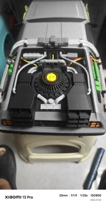 buy used 3D printer - Photo of the actual product