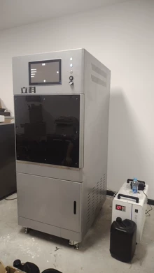 3D printer deals - Photo of the actual product