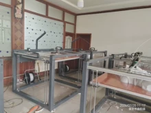 custom color 3D printer - Photo of the actual product