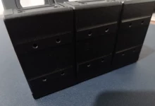 resin 3D printer bundle - Photo of the actual product