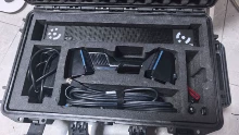  - Photo of the actual product