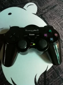3D printer local pickup - Photo of the actual product