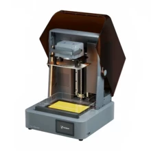 high precision 3D printer - Photo of the actual product