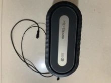 model making 3D printer - Photo of the actual product