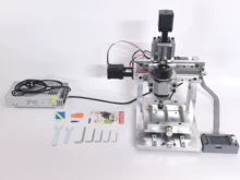smooth printing filament - Photo of the actual product