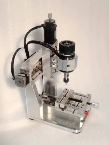 Tuozhu printer - Photo of the actual product