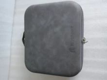 affordable printer - Photo of the actual product