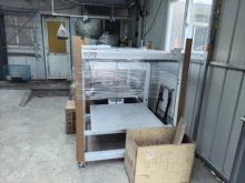 3D printer for home DIY - Photo of the actual product