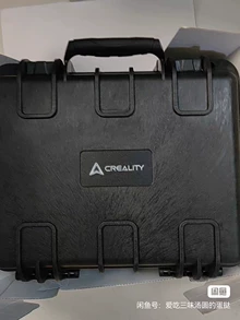 buy used 3D printer - Photo of the actual product