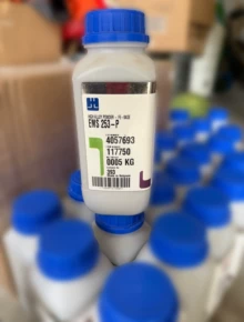 nickel base alloy powder 718 - Photo of the actual product
