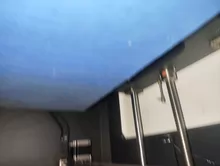 Chongqing 3D printer - Photo of the actual product