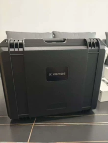 model making 3D printer - Photo of the actual product