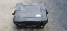 large 3D printer - Photo of the actual product