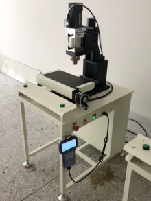 used 3D printer for sale - Photo of the actual product
