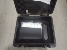 3D printer for daily use - Photo of the actual product