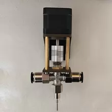 buy Zortrax M200 online - Photo of the actual product