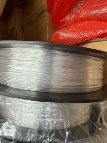professional 3D printer studio - Photo of the actual product