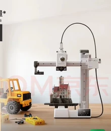 used metal 3D printer for sale - Photo of the actual product