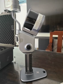 complete 3D printer kit - Photo of the actual product