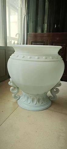 industrial 3D printer - Photo of the actual product