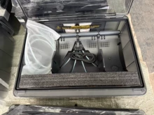 3D printer farm liquidation - Photo of the actual product