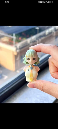 used 3D printer for sale - Photo of the actual product