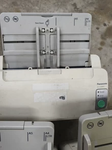 Tuozhu P1S review - Photo of the actual product