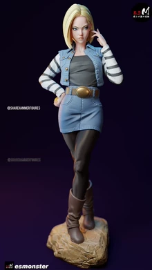 250mm 3D printer - Photo of the actual product