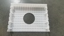 fast 3D printer large size - Photo of the actual product