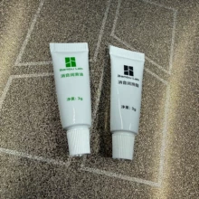 original Tuozhu maintenance grease - Photo of the actual product