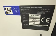 filament moisture protection - Photo of the actual product