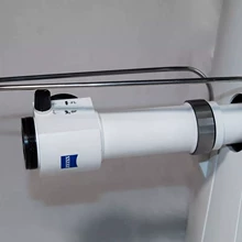 buy used 3D printer - Photo of the actual product