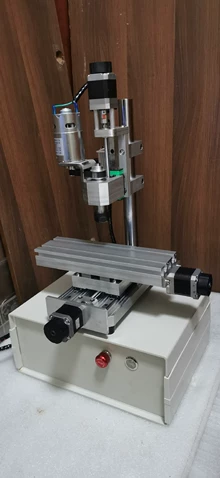 custom 3D printing service - video of the actual product