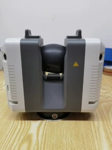 intelligent CNC - Photo of the actual product