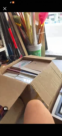 metal laser engraver - Photo of the actual product