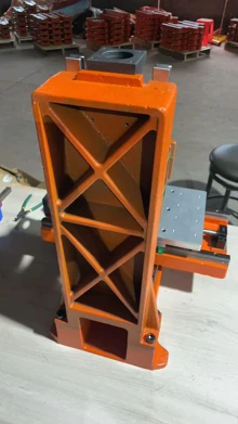  - Photo of the actual product