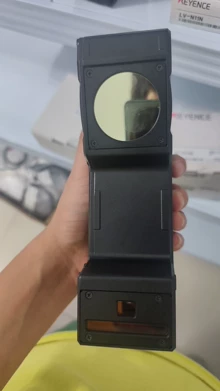  - Photo of the actual product