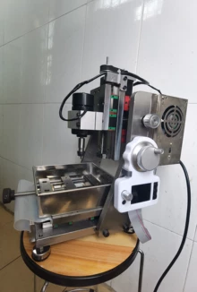 hobby engraving tool - Photo of the actual product