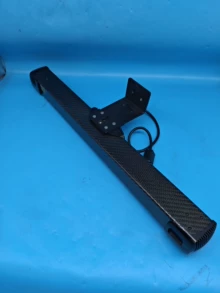  - Photo of the actual product