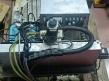  - Photo of the actual product