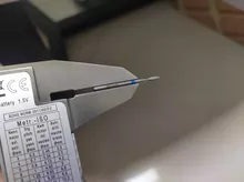CNC engraving machine, 3040 CNC, desktop CNC router, 800W spindle, Mach3 CNC, wood engraving, soft metal milling, 3-axis CNC, stepper motor CNC, CNC kit DIY - video of the actual product
