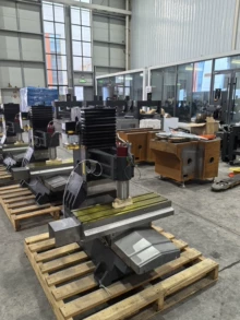 precision carving machine - Photo of the actual product