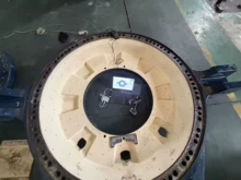 metal laser engraving - Photo of the actual product